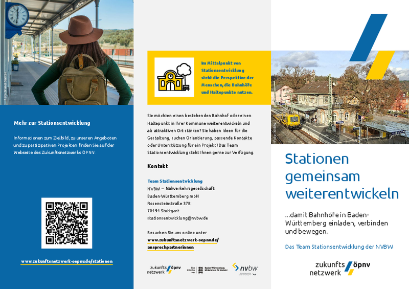 Flyer_Statiionsentwicklung_Zukunftsnetzwerk-ÖPNV_08-2026